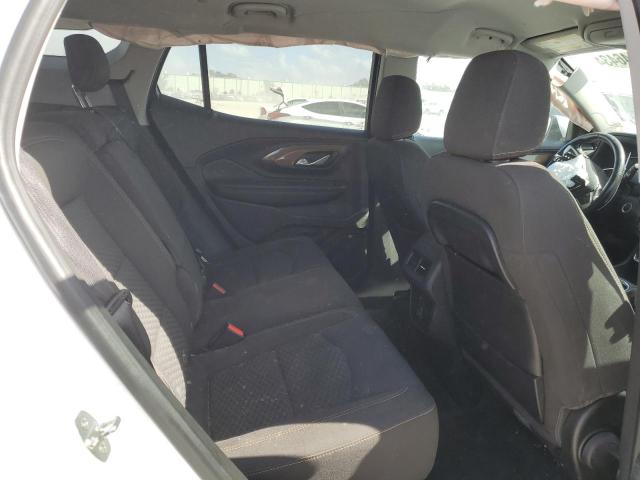 Продажа на аукционе авто 2020 Gmc Terrain, vin: 3GKALMEV2LL144409, номер лота: 78372555