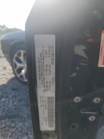 Продажа на аукционе авто 2016 Dodge Challenger, vin: 2C3CDZAG8GH162955, номер лота: 78698964