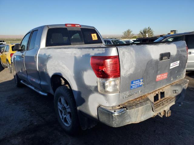 Продажа на аукционе авто 2011 Toyota Tundra, vin: 5TFUW5F15BX194483, номер лота: 76934854