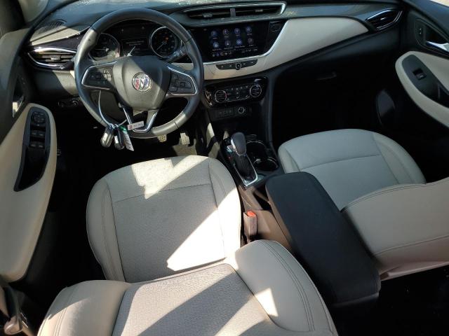 Aukcja sprzedaży 2023 Buick Encore Gx, vin: KL4MMDS25PB102589, numer aukcji: 76177004