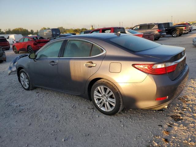 2014 Lexus Es მანქანა იყიდება აუქციონზე, vin: JTHBK1GGXE2142653, აუქციონის ნომერი: 73529264