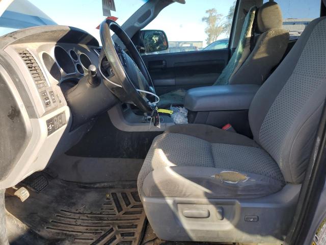 Продажа на аукционе авто 2011 Toyota Tundra, vin: 5TFUW5F15BX194483, номер лота: 76934854