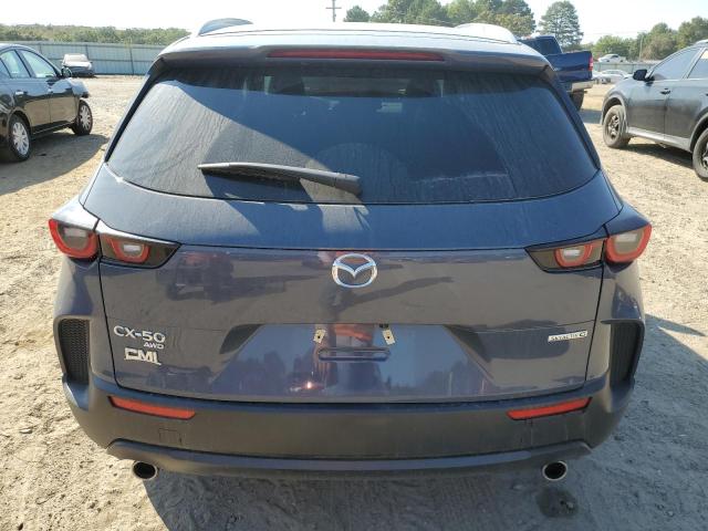 Продажа на аукционе авто 2024 Mazda Cx-50, vin: 7MMVABBM1RN211903, номер лота: 74498194