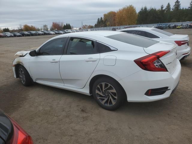Aukcja sprzedaży 2018 Honda Civic, vin: 2HGFC2F65JH036628, numer aukcji: 77754124