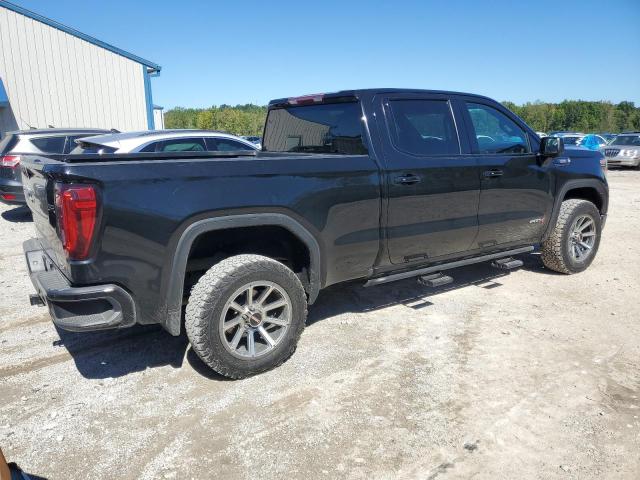 2021 Gmc Sierra მანქანა იყიდება აუქციონზე, vin: 3GTU9EET9MG392341, აუქციონის ნომერი: 74351364