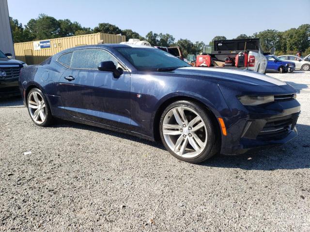 Продаж на аукціоні авто 2016 Chevrolet Camaro, vin: 1G1FB1RX5G0118381, номер лоту: 75163154