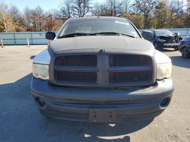 Продаж на аукціоні авто 2004 Dodge Ram 1500, vin: 1D7HA18N74S589120, номер лоту: 77025574