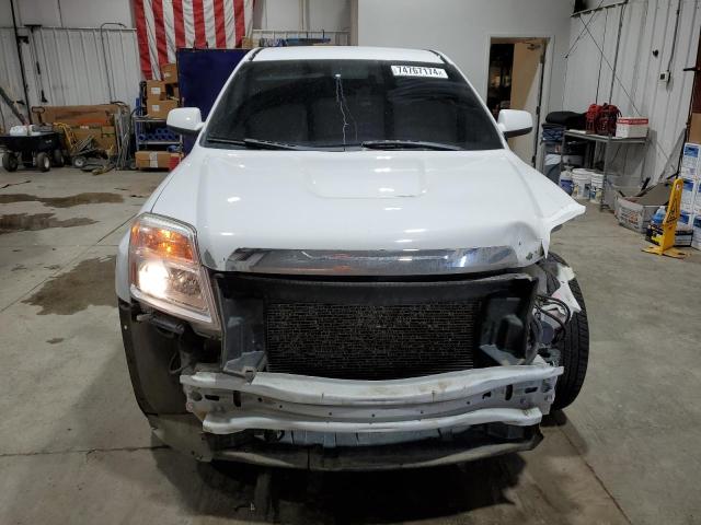 Продажа на аукционе авто 2016 Gmc Terrain Sl, vin: 2GKFLSEK5G6151929, номер лота: 74767174