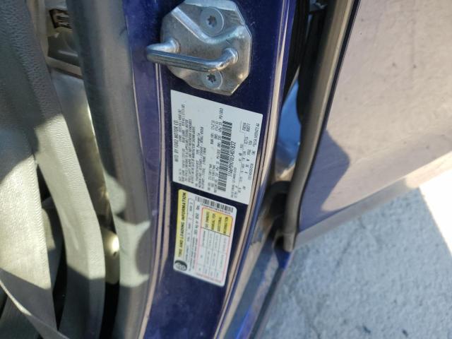Aukcja sprzedaży 2014 Ford Fusion, vin: 1FA6P0H70E5401832, numer aukcji: 76502674