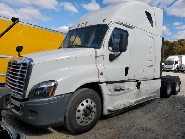 Aukcja sprzedaży 2018 Freightliner Cascadia 1, vin: 3AKJGLDR7JSJH1217, numer aukcji: 75688754