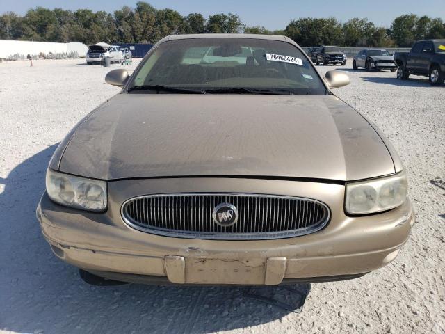 Aukcja sprzedaży 2005 Buick Lesabre, vin: 1G4HR54K05U149120, numer aukcji: 76468424