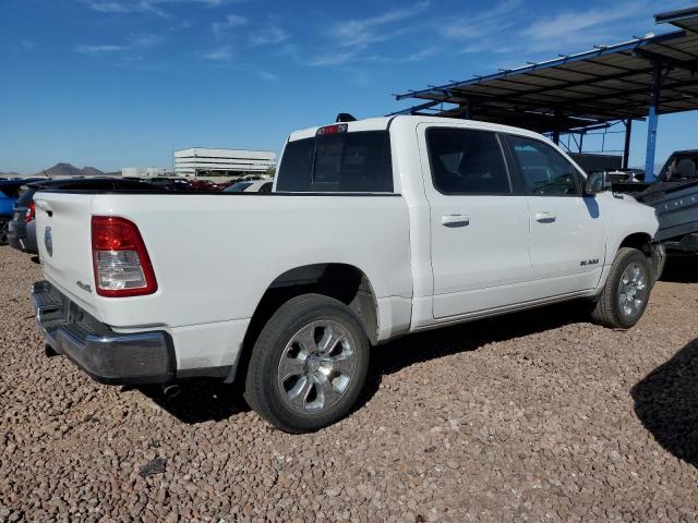2021 Ram 1500 მანქანა იყიდება აუქციონზე, vin: 1C6RRFFGXMN565361, აუქციონის ნომერი: 76277894