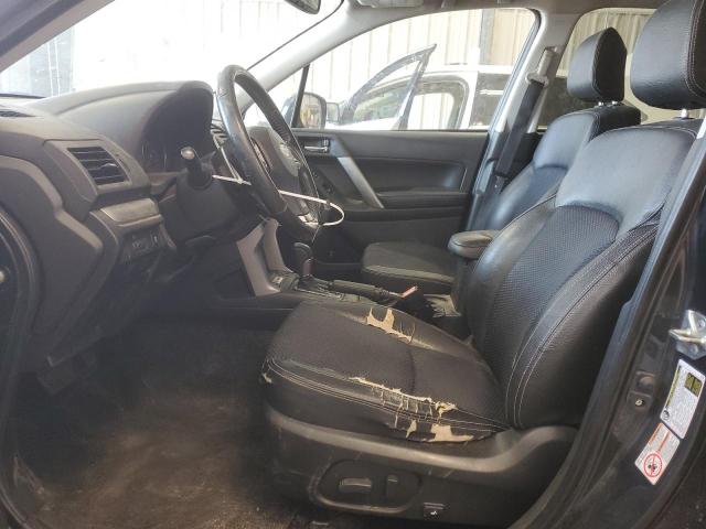 Продажа на аукционе авто 2015 Subaru Forester, vin: JF2SJGDCXFH429029, номер лота: 74118194