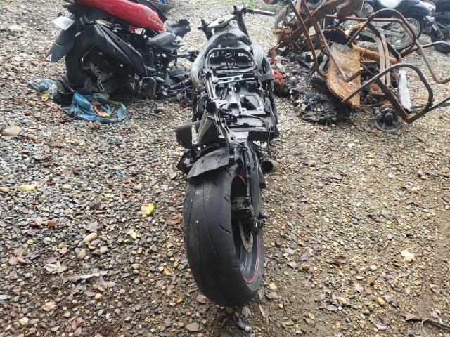 Продажа на аукционе авто 2006 Yamaha Yzfr6, vin: JYARJ06E36A031488, номер лота: 73671894