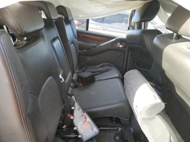 Aukcja sprzedaży 2011 Nissan Pathfinder, vin: 5N1AR1NN4BC609965, numer aukcji: 76367604