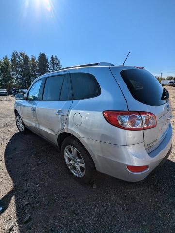 Aukcja sprzedaży 2012 Hyundai Santa Fe, vin: 5XYZG3AB6CG158006, numer aukcji: 73659704
