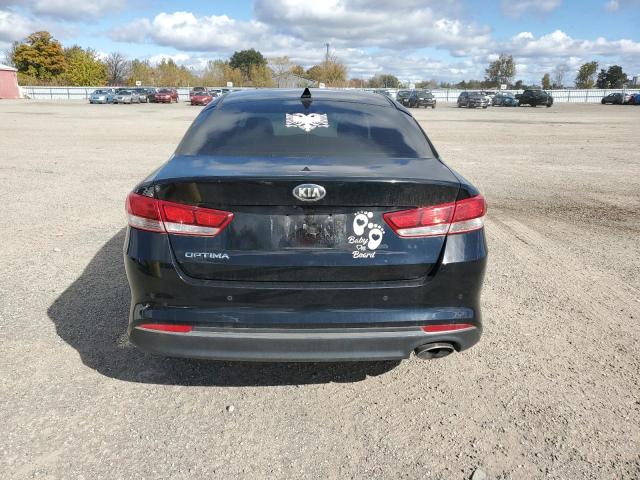 Aukcja sprzedaży 2018 Kia Optima Lx, vin: 5XXGT4L37JG183223, numer aukcji: 75949344
