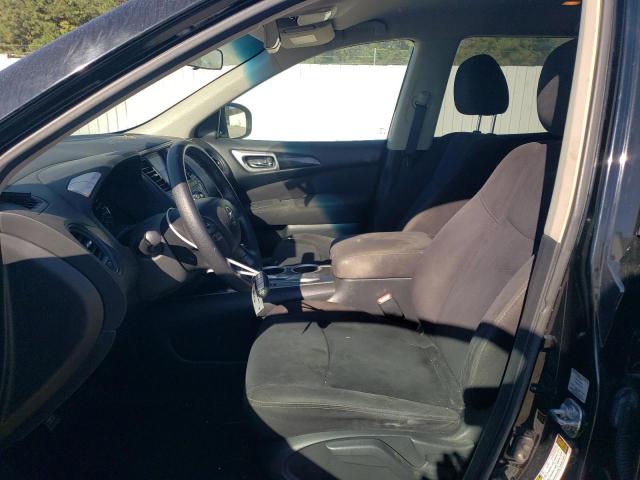 Продаж на аукціоні авто 2013 Nissan Pathfinder, vin: 5N1AR2MN7DC648933, номер лоту: 76763084