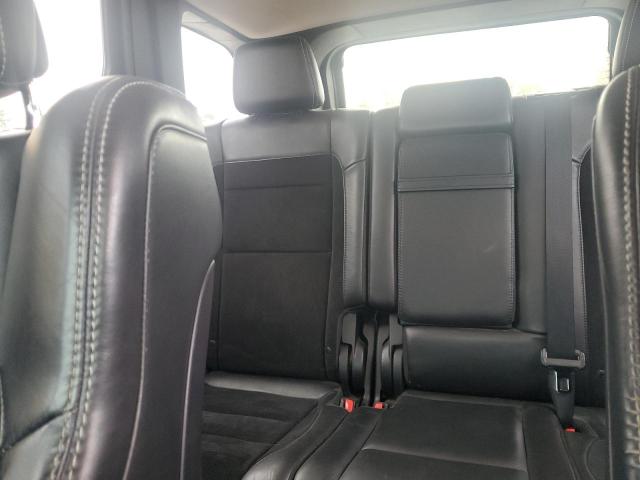 Продаж на аукціоні авто 2012 Jeep Grand Cherokee, vin: 1C4RJFDJ2CC279142, номер лоту: 75718004