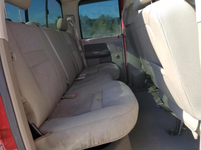 76275934 :رقم المزاد ، 1D7HA18N28J171060 vin ، 2008 Dodge Ram 1500 مزاد بيع