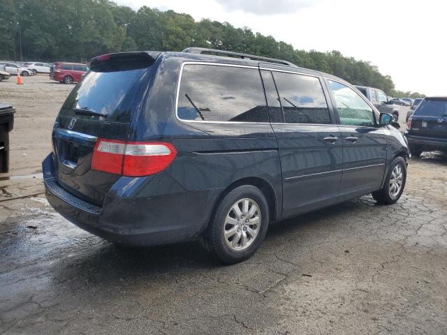 Aukcja sprzedaży 2007 Honda Odyssey To, vin: 5FNRL38837B034102, numer aukcji: 79209505