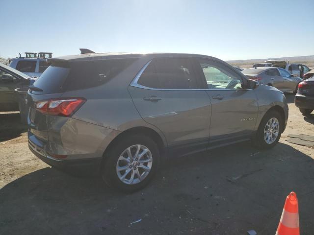 Продаж на аукціоні авто 2018 Chevrolet Equinox, vin: 3GNAXSEV7JS553150, номер лоту: 78879874