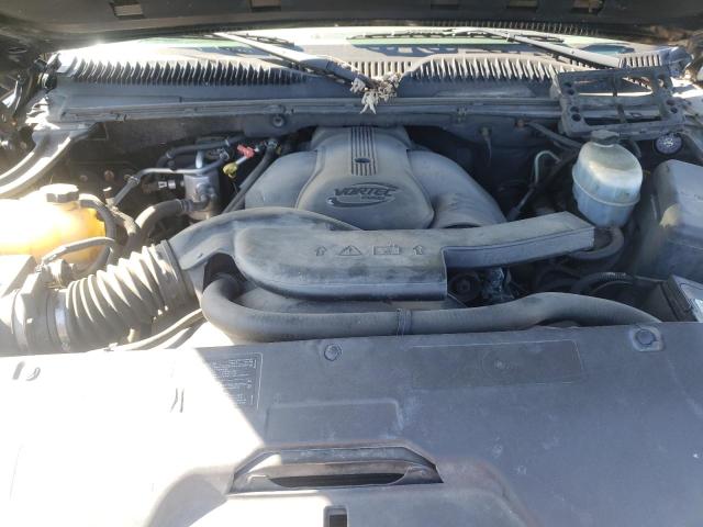 73601354 :رقم المزاد ، 1GKEK63U64J230180 vin ، 2004 Gmc Yukon مزاد بيع