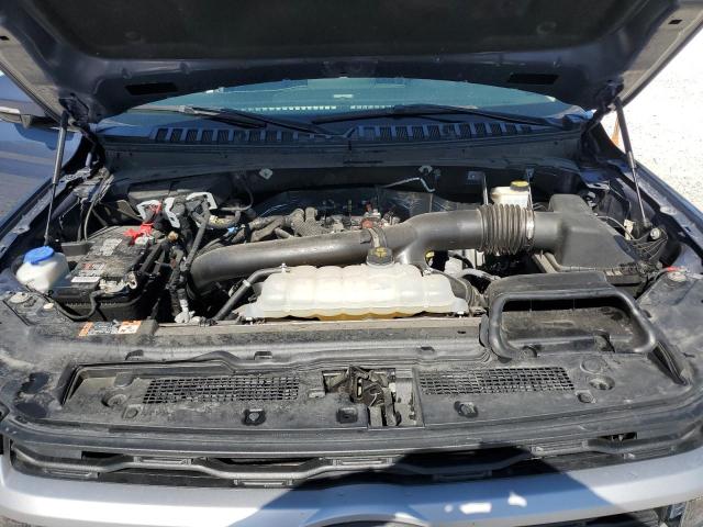 Aukcja sprzedaży 2022 Ford Expedition, vin: 1FMJU1HT4NEA56381, numer aukcji: 77704704