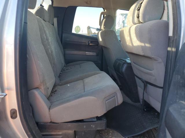 Продажа на аукционе авто 2011 Toyota Tundra, vin: 5TFUW5F15BX194483, номер лота: 76934854