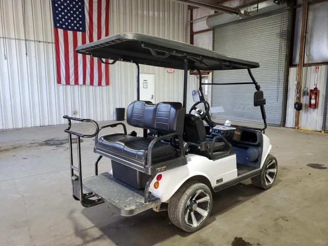 2023 Golf Golf Cart მანქანა იყიდება აუქციონზე, vin: 202332197, აუქციონის ნომერი: 77004454