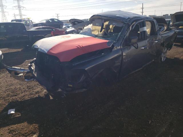 Продаж на аукціоні авто 2009 Dodge Ram 1500, vin: 1D3HV13T89S750173, номер лоту: 42695925