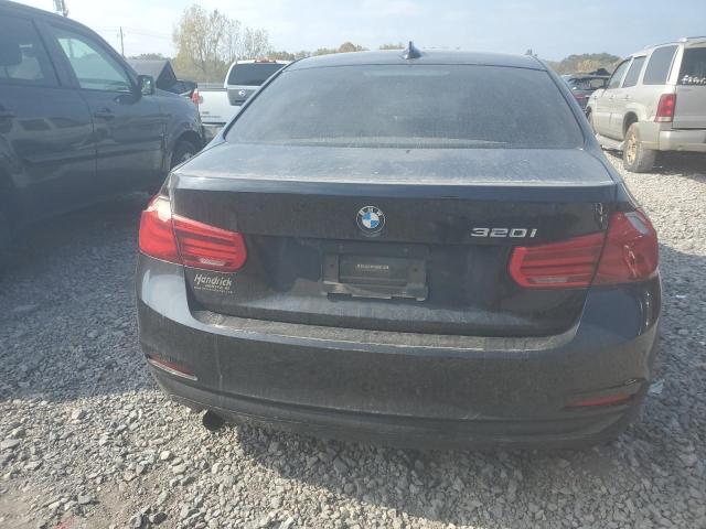 Продаж на аукціоні авто 2016 Bmw 320 I, vin: WBA8E1G59GNT99481, номер лоту: 84064805