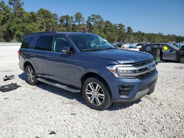 Aukcja sprzedaży 2022 Ford Expedition, vin: 1FMJU1HT4NEA56381, numer aukcji: 77704704