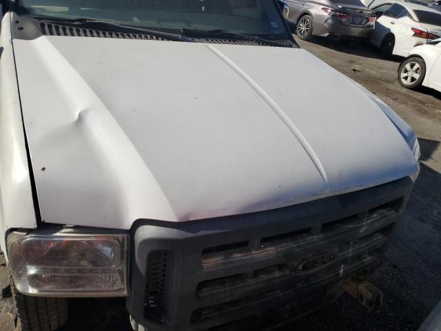 Aukcja sprzedaży 2002 Ford F350, vin: 1FTWW32F52EA77206, numer aukcji: 78695504
