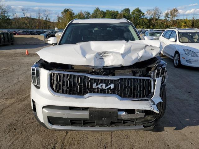 Aukcja sprzedaży 2023 Kia Telluride, vin: 5XYP3DGC3PG369680, numer aukcji: 74485504