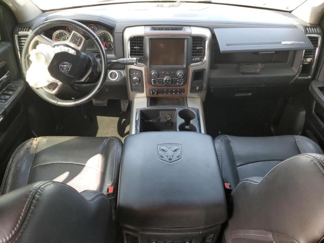Aukcja sprzedaży 2014 Ram 2500 Laram, vin: 3C6UR5NL7EG195239, numer aukcji: 75460864