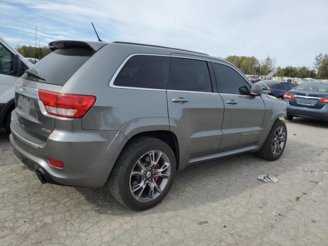 Продаж на аукціоні авто 2012 Jeep Grand Cherokee, vin: 1C4RJFDJ2CC279142, номер лоту: 75718004