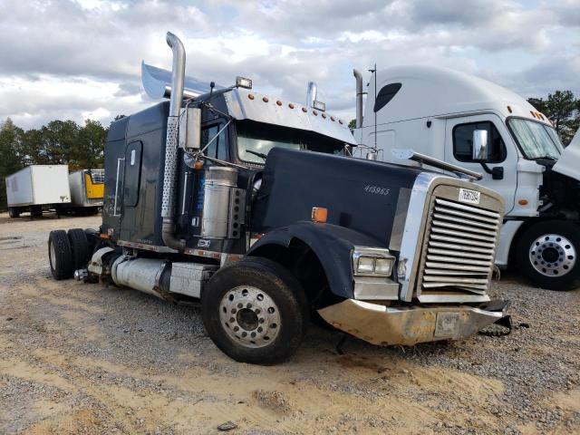 Продаж на аукціоні авто 2000 Freightliner Conventional, vin: 1FUPCSZB5YLB91104, номер лоту: 76967284