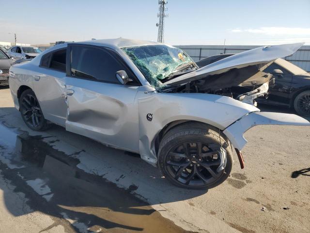 Продажа на аукционе авто 2019 Dodge Charger, vin: 2C3CDXHG5KH626464, номер лота: 74638924