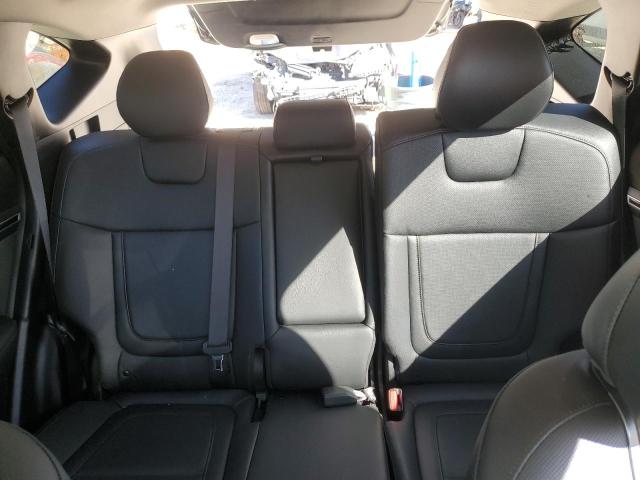 Продаж на аукціоні авто 2022 Hyundai Tucson, vin: 5NMJECAE3NH082881, номер лоту: 73607554