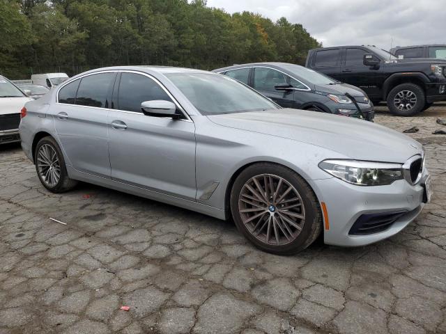 Aukcja sprzedaży 2019 Bmw 530, vin: WBAJA7C5XKG910084, numer aukcji: 78549944