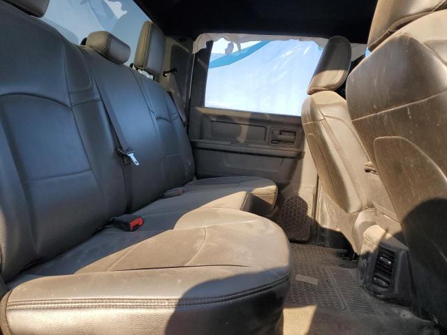 2022 Ram 3500 მანქანა იყიდება აუქციონზე, vin: 3C63R3GJ7NG385120, აუქციონის ნომერი: 75272444