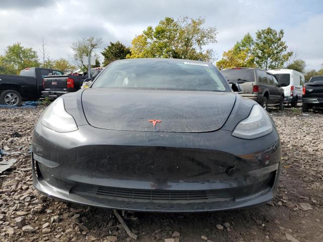 Aukcja sprzedaży 2019 Tesla Model 3, vin: 5YJ3E1EAXKF395556, numer aukcji: 47434066