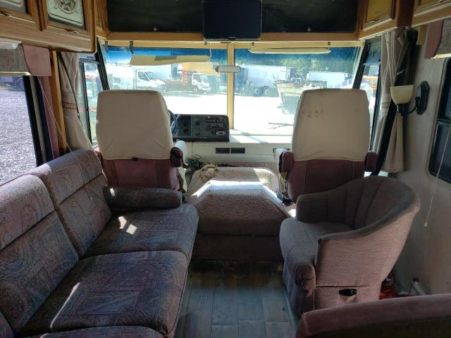Продаж на аукціоні авто 1992 Winnebago Rv, vin: 1GBJP37N0M3313013, номер лоту: 70426054