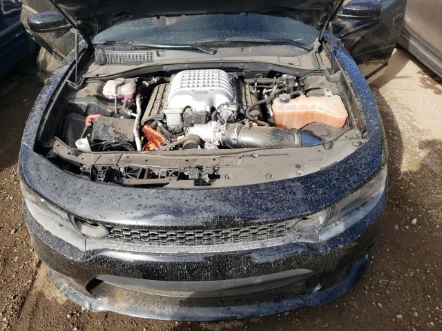 Aukcja sprzedaży 2019 Dodge Charger, vin: 2C3CDXL98KH650847, numer aukcji: 75504814