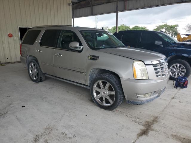 Aukcja sprzedaży 2009 Cadillac Escalade H, vin: 1GYFC43569R122428, numer aukcji: 78315314