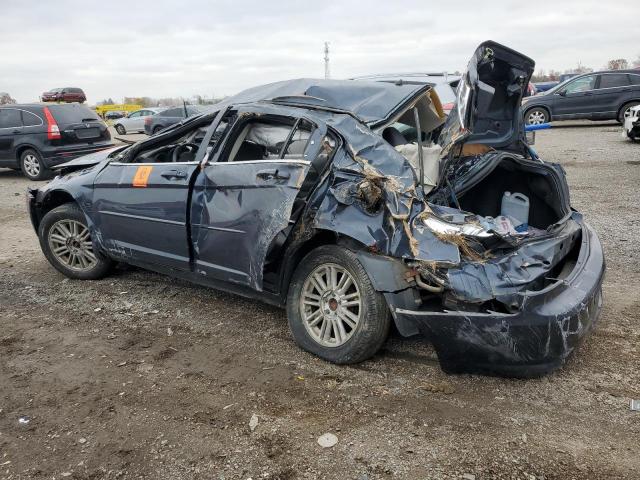Продажа на аукционе авто 2008 Chrysler Sebring, vin: 1C3LC46K48N270288, номер лота: 77938094