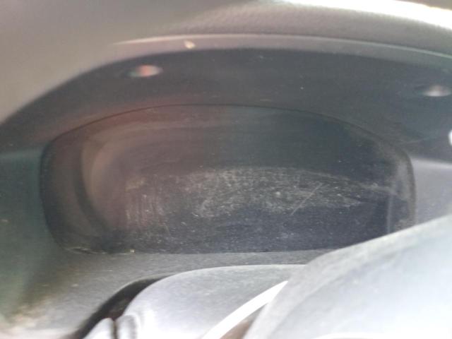 70715466 :رقم المزاد ، 19XZE4F56NE006063 vin ، 2022 Honda Insight مزاد بيع