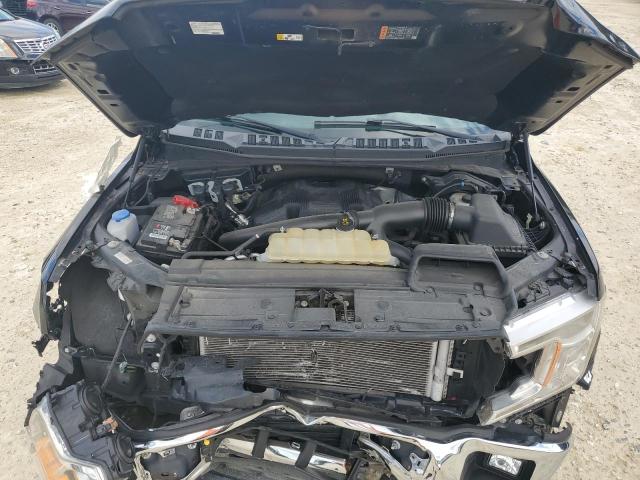 Продаж на аукціоні авто 2020 Ford F150, vin: 1FTEW1E45LFC00010, номер лоту: 70521934