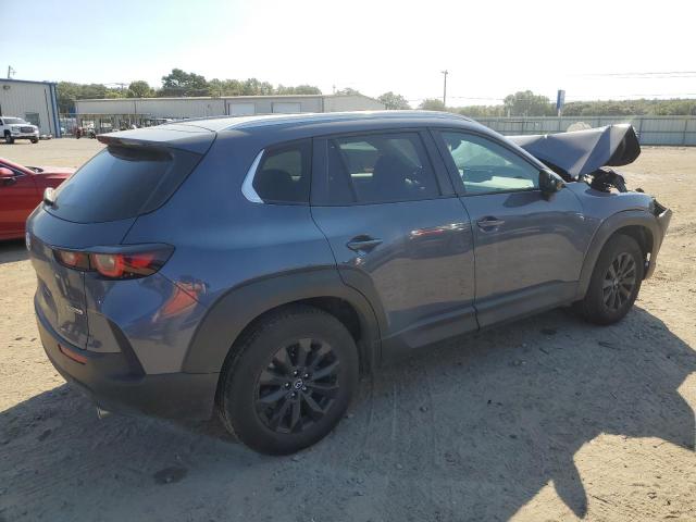 Продажа на аукционе авто 2024 Mazda Cx-50, vin: 7MMVABBM1RN211903, номер лота: 74498194